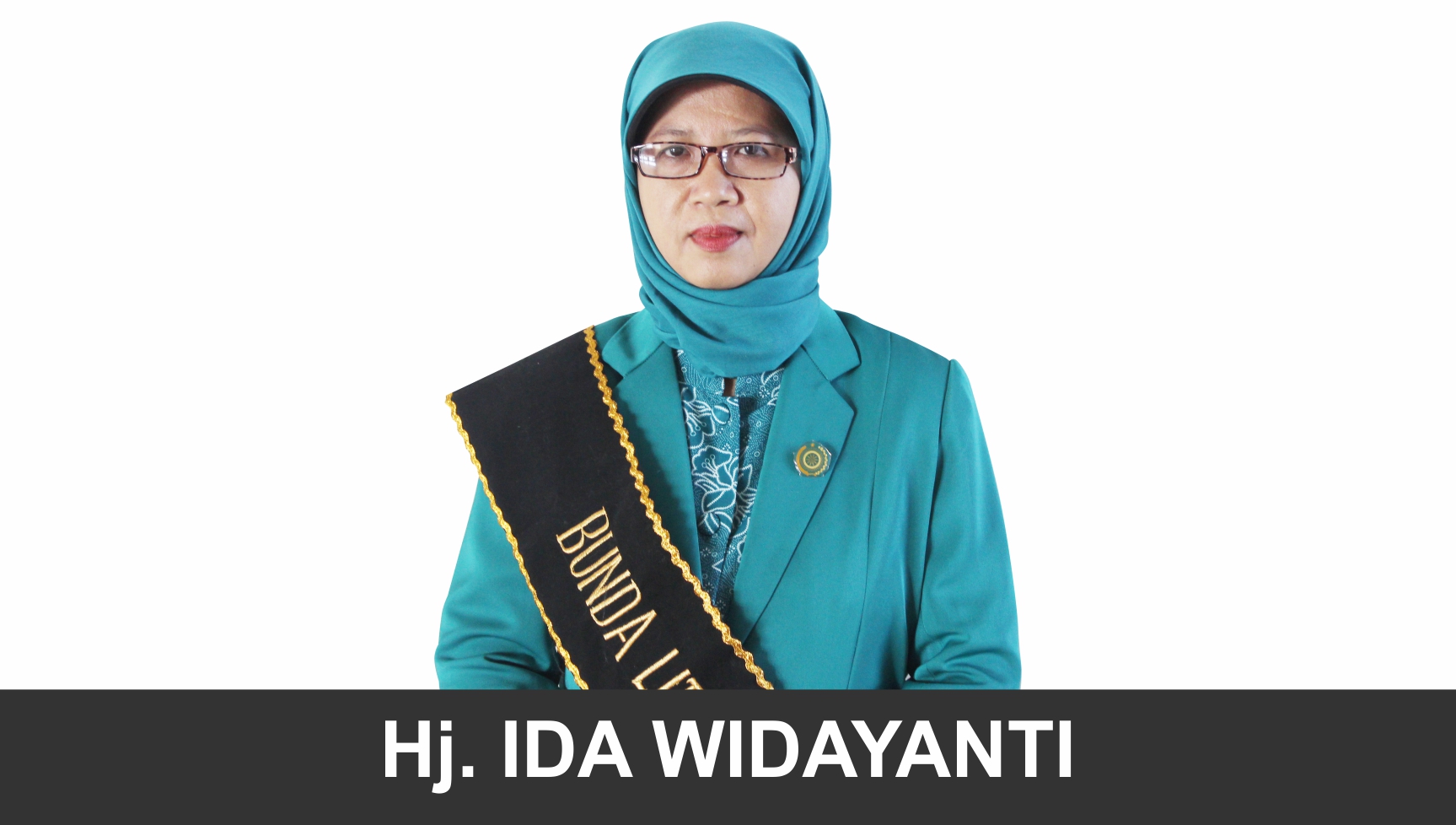 Hj.Ida-Widayanti-Bunda-Literasi-Cikedung