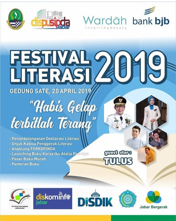 Festival-Literasi-2019